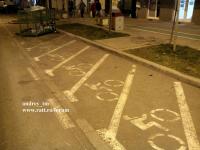 Imagine atasata: IMG_20150114_190617.jpg